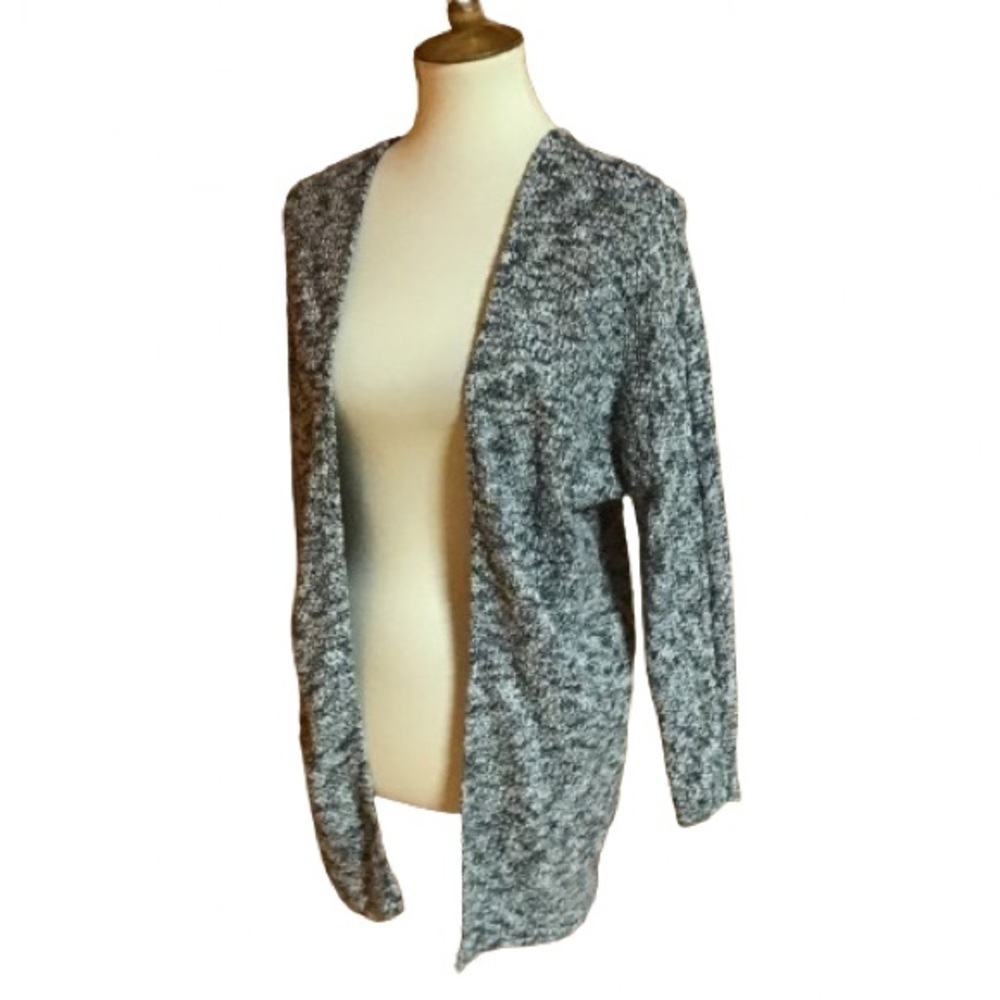 American Eagle beachy cardigan